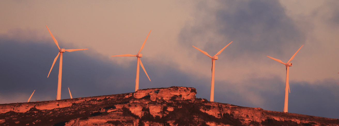 Énergies alternatives